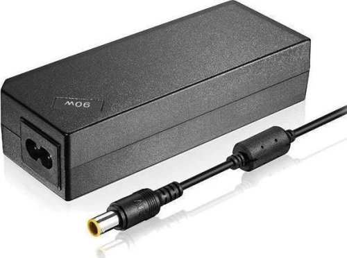 Element AC Adapter 90W (SC180)