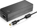 Element AC Adapter 90W (SC180)