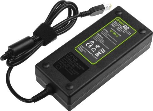 Green Cell AC Adapter 135W (AD68P)