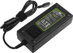 Green Cell AC Adapter 135W (AD68P)