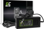 Green Cell AC Adapter 135W (AD68P)