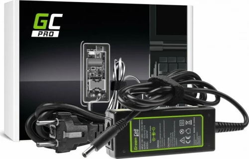 Green Cell AC Adapter 45W (AD57AP)