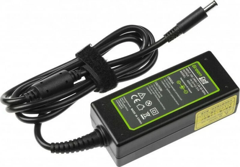 Green Cell AC Adapter 45W (AD57AP)
