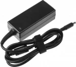 Green Cell AC Adapter 45W (AD57AP)