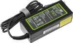 Green Cell AC Adapter 65W (AD16AP)
