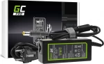 Green Cell AC Adapter 65W (AD16AP)