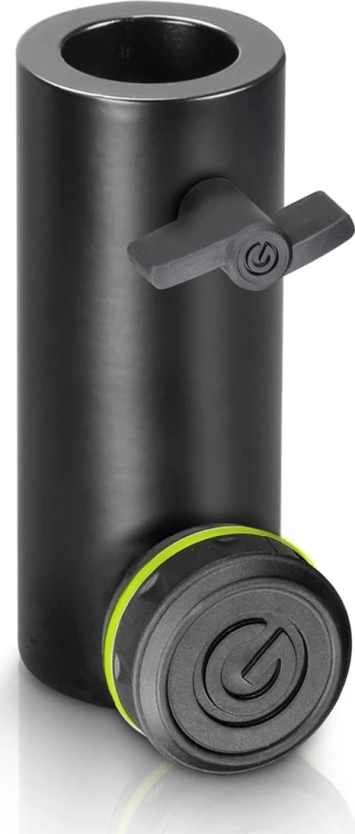 Gravity SF36-T28F Adapter για βάση ηχείων από 36mm σε 28mm