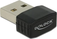 DeLOCK 12461 κάρτα δικτύωσης WLAN 433 Mbit/s