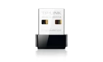 Tl-Wn725N - Tp-Link Tl-Wn725N V1