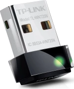 Tl-Wn725N - Tp-Link Tl-Wn725N V1