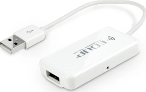 EDUP Wifi Drive Adapter