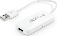 EDUP Wifi Drive Adapter