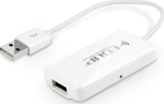 EDUP Wifi Drive Adapter