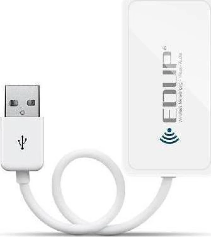 EDUP Wifi Drive Adapter