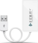 EDUP Wifi Drive Adapter