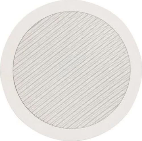 Adastra AD-CC6V (Τεμάχιο) White