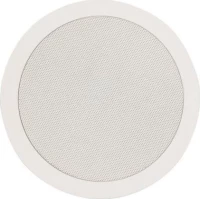 Adastra AD-CC6V (Τεμάχιο) White