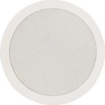 Adastra AD-CC6V (Τεμάχιο) White