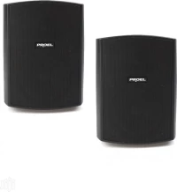 Proel XE55T (Τεμάχιο) Black