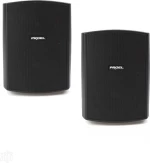 Proel XE55T (Τεμάχιο) Black