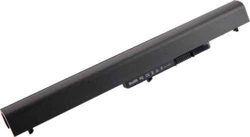 Powertech Μπαταρία για HP 245 G2 2200mAh
