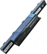 Powertech Μπαταρία για Acer Aspire (5741/5742/7741/4551/4141) 4400mAh