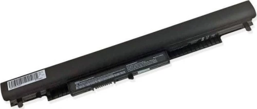 Μπαταρία HP 807611