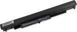 Μπαταρία HP 807611