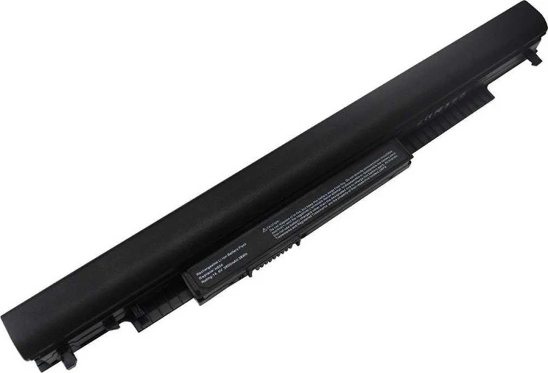 Μπαταρία HP 807611