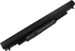 Μπαταρία HP 807611