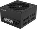 Gigabyte P850GM 850W Full Modular 80 Plus Gold