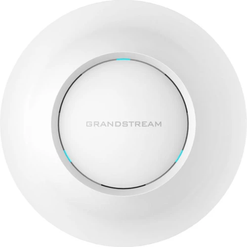 Access Point Grandstream Gwn7630 - 2300 Mbps Gwn7630