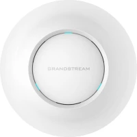 Access Point Grandstream Gwn7630 - 2300 Mbps Gwn7630