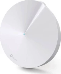 TP-LINK Deco M5 v1