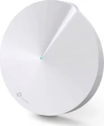 TP-LINK Deco M5 v1