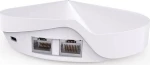 TP-LINK Deco M5 v1