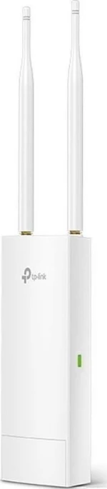 TP-Link EAP110 Access Point v.1