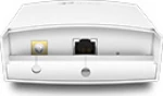 TP-Link EAP110 Access Point v.1