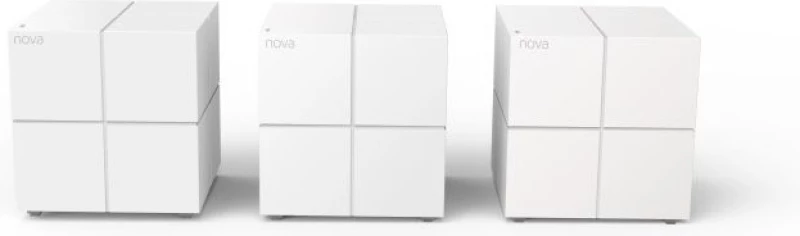 Tenda Nova MW6 (2 pack)