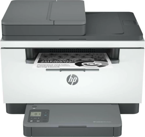 HP LaserJet MFP M234sdn