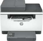 HP LaserJet MFP M234sdn