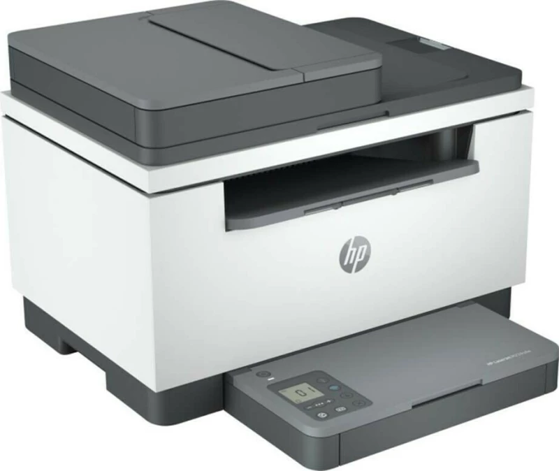 HP LaserJet MFP M234sdn