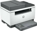 HP LaserJet MFP M234sdn