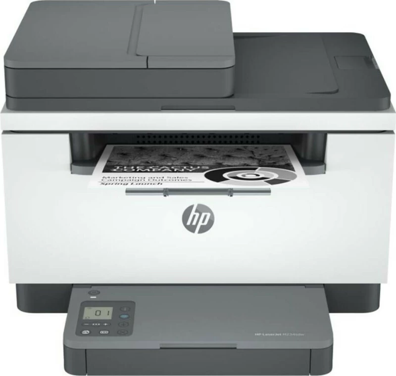HP LaserJet MFP M234sdn