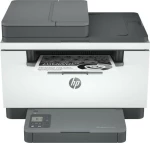 HP LaserJet MFP M234sdn