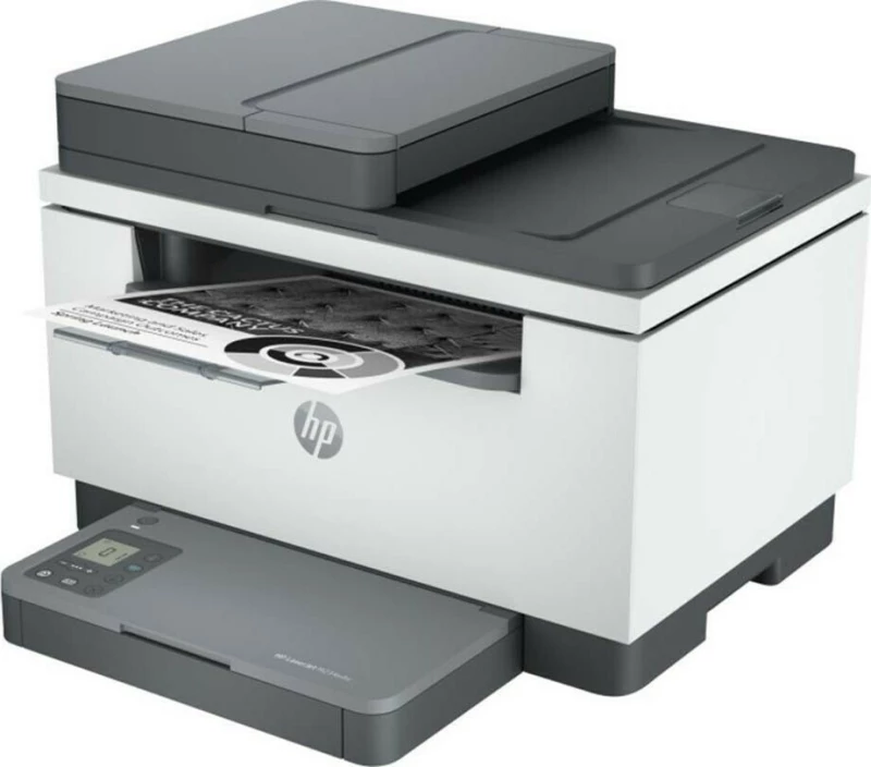 HP LaserJet MFP M234sdn