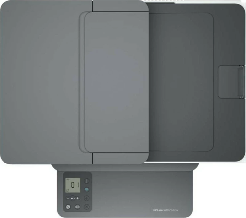 HP LaserJet MFP M234sdn