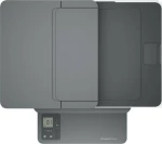 HP LaserJet MFP M234sdn