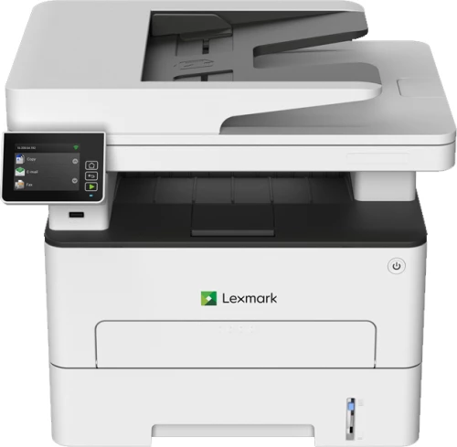 Lexmark Mb2236I Laser Mfp (18M0753) (Lexmb2236I)