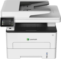 Lexmark Mb2236I Laser Mfp (18M0753) (Lexmb2236I)